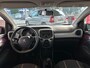Peugeot 108 1.0 VTI ACTIVE