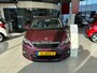 Peugeot 108 1.0 VTI ACTIVE