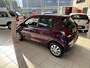 Peugeot 108 1.0 VTI ACTIVE
