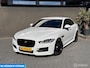 Jaguar XE 2.0 D Portfolio R | 2015 | Half leder |Camera |18”