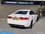 Jaguar XE 2.0 D Portfolio R | 2015 | Half leder |Camera |18”