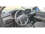 Dacia Sandero Stepway 1.0 TCe Bi-Fuel Expression Navi Cruise Camera Trekhaak