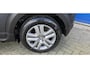 Dacia Sandero Stepway 1.0 TCe Bi-Fuel Expression Navi Cruise Camera Trekhaak