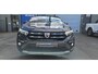 Dacia Sandero Stepway 1.0 TCe Bi-Fuel Expression Navi Cruise Camera Trekhaak