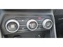 Dacia Sandero Stepway 1.0 TCe Bi-Fuel Expression Navi Cruise Camera Trekhaak
