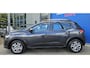 Dacia Sandero Stepway 1.0 TCe Bi-Fuel Expression Navi Cruise Camera Trekhaak