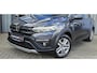 Dacia Sandero Stepway 1.0 TCe Bi-Fuel Expression Navi Cruise Camera Trekhaak