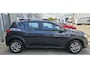 Dacia Sandero Stepway 1.0 TCe Bi-Fuel Expression Navi Cruise Camera Trekhaak