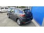 Dacia Sandero Stepway 1.0 TCe Bi-Fuel Expression Navi Cruise Camera Trekhaak