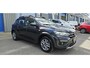 Dacia Sandero Stepway 1.0 TCe Bi-Fuel Expression Navi Cruise Camera Trekhaak