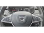 Dacia Sandero Stepway 1.0 TCe Bi-Fuel Expression Navi Cruise Camera Trekhaak