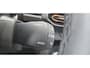 Dacia Sandero Stepway 1.0 TCe Bi-Fuel Expression Navi Cruise Camera Trekhaak