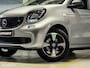 smart Forfour 1.0 Perfect | Aut. climate | Cruise control