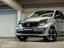 smart Forfour 1.0 Perfect | Aut. climate | Cruise control