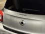 smart Forfour 1.0 Perfect | Aut. climate | Cruise control