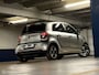 smart Forfour 1.0 Perfect | Aut. climate | Cruise control