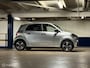 smart Forfour 1.0 Perfect | Aut. climate | Cruise control