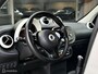 smart Forfour 1.0 Perfect | Aut. climate | Cruise control