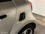 smart Forfour 1.0 Perfect | Aut. climate | Cruise control