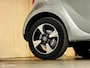 smart Forfour 1.0 Perfect | Aut. climate | Cruise control