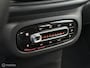 smart Forfour 1.0 Perfect | Aut. climate | Cruise control
