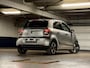 smart Forfour 1.0 Perfect | Aut. climate | Cruise control