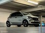 smart Forfour 1.0 Perfect | Aut. climate | Cruise control