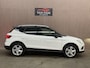SEAT Arona 1.0 TSI Xcellence 2020 DSG CAMERA LED VIRTUAL KEYLESS NAVI