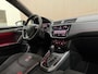 SEAT Arona 1.0 TSI Xcellence 2020 DSG CAMERA LED VIRTUAL KEYLESS NAVI