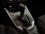 SEAT Arona 1.0 TSI Xcellence 2020 DSG CAMERA LED VIRTUAL KEYLESS NAVI