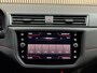 SEAT Arona 1.0 TSI Xcellence 2020 DSG CAMERA LED VIRTUAL KEYLESS NAVI