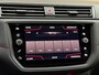 SEAT Arona 1.0 TSI Xcellence 2020 DSG CAMERA LED VIRTUAL KEYLESS NAVI