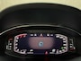 SEAT Arona 1.0 TSI Xcellence 2020 DSG CAMERA LED VIRTUAL KEYLESS NAVI