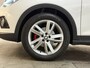 SEAT Arona 1.0 TSI Xcellence 2020 DSG CAMERA LED VIRTUAL KEYLESS NAVI