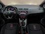 SEAT Arona 1.0 TSI Xcellence 2020 DSG CAMERA LED VIRTUAL KEYLESS NAVI