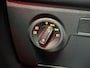 SEAT Arona 1.0 TSI Xcellence 2020 DSG CAMERA LED VIRTUAL KEYLESS NAVI