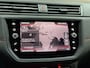 SEAT Arona 1.0 TSI Xcellence 2020 DSG CAMERA LED VIRTUAL KEYLESS NAVI