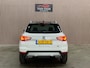 SEAT Arona 1.0 TSI Xcellence 2020 DSG CAMERA LED VIRTUAL KEYLESS NAVI