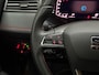 SEAT Arona 1.0 TSI Xcellence 2020 DSG CAMERA LED VIRTUAL KEYLESS NAVI