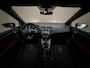 SEAT Arona 1.0 TSI Xcellence 2020 DSG CAMERA LED VIRTUAL KEYLESS NAVI