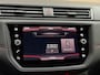 SEAT Arona 1.0 TSI Xcellence 2020 DSG CAMERA LED VIRTUAL KEYLESS NAVI