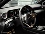 Mercedes-Benz A-klasse 180 AMG Line 11-2022 / Stoelverwrg / Apple