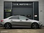 Mercedes-Benz A-klasse 180 AMG Line 11-2022 / Stoelverwrg / Apple