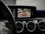Mercedes-Benz A-klasse 180 AMG Line 11-2022 / Stoelverwrg / Apple