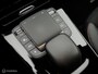 Mercedes-Benz A-klasse 180 AMG Line 11-2022 / Stoelverwrg / Apple