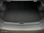 Mercedes-Benz A-klasse 180 AMG Line 11-2022 / Stoelverwrg / Apple