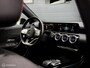 Mercedes-Benz A-klasse 180 AMG Line 11-2022 / Stoelverwrg / Apple