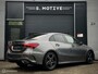 Mercedes-Benz A-klasse 180 AMG Line 11-2022 / Stoelverwrg / Apple
