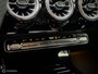 Mercedes-Benz A-klasse 180 AMG Line 11-2022 / Stoelverwrg / Apple