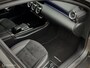 Mercedes-Benz A-klasse 180 AMG Line 11-2022 / Stoelverwrg / Apple